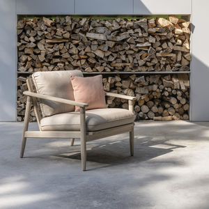 moderner Sessel