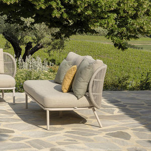 modernes Sofa 1