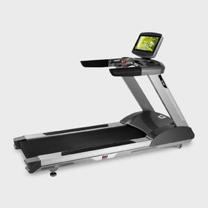 programmierbares Laufband