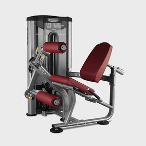 Bein-Curl-Fitnessgerät