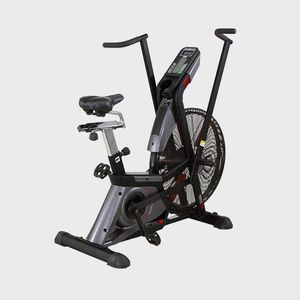 Heimtrainer