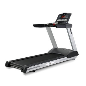 programmierbares Laufband