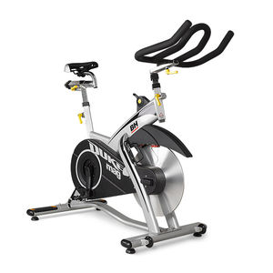 Magnet-Heimtrainer