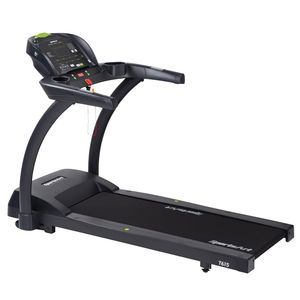 programmierbares Laufband