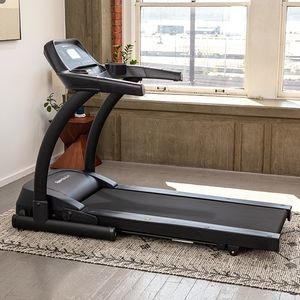 programmierbares Laufband