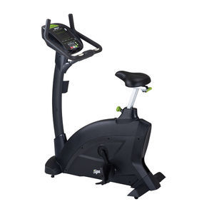 Heimtrainer