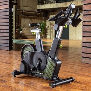 Heimtrainer