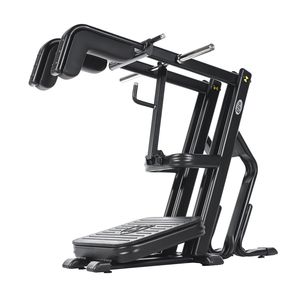 Squat-Fitnessgerät