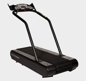 programmierbares Laufband 1