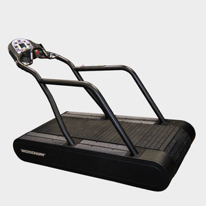 programmierbares Laufband 1