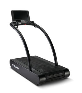 programmierbares Laufband 1