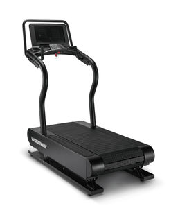 programmierbares Laufband 1