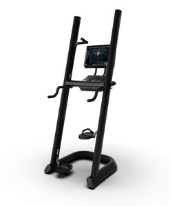 Stepper für Gewerbegebrauch 1