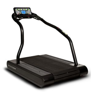 programmierbares Laufband 1