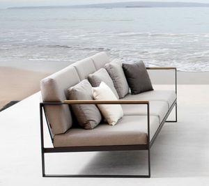 Kissen für Sofas