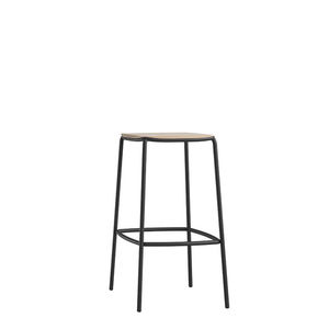 moderner Barhocker