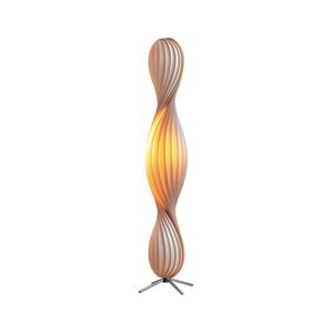 Bodenlampe 1