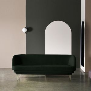 modernes Sofa