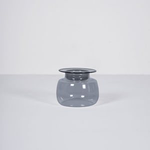 moderne Vase