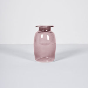 moderne Vase 1