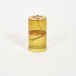 Tischlampe 1
