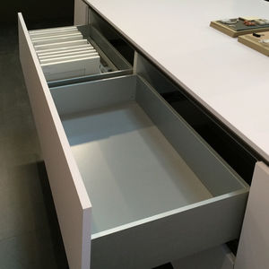 Küchenschublade 1