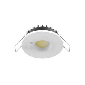 Einbaudownlight 1