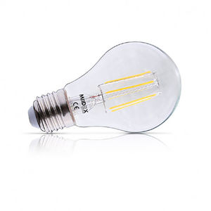 LED-Glühbirne 1