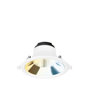Einbaudownlight 1