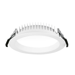 einbaufähiges Downlight