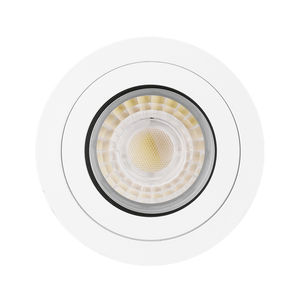 einbaufähiges Downlight 1