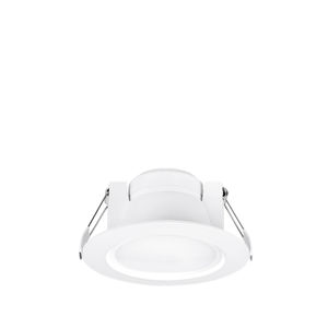 Einbaudownlight 1