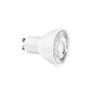 LED-Glühbirne 1