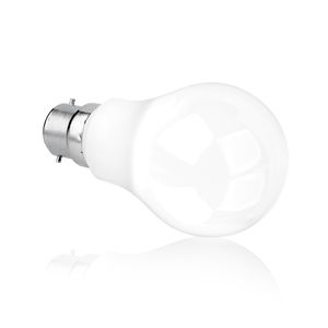 LED-Glühbirne 1