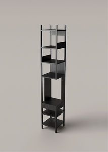 modernes Regal 1