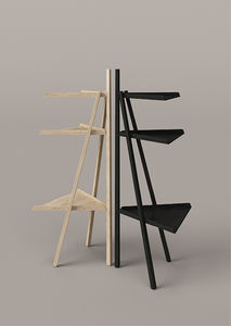 modernes Regal 1