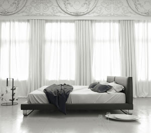 Doppelbett