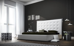 Doppelbett