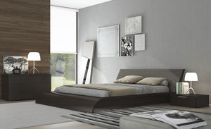 Doppelbett