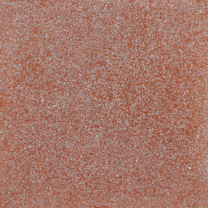 Terrazzo-Fliesen