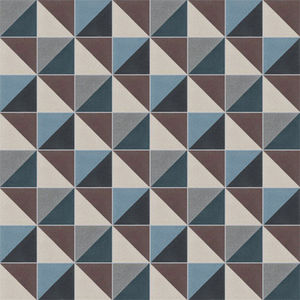 Terrazzo-Fliesen