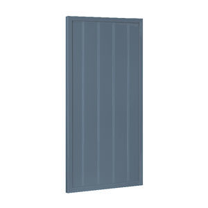 Schiebe-Fensterladen 1