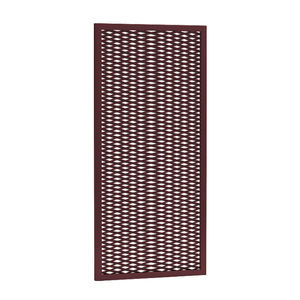 Schiebe-Fensterladen 1