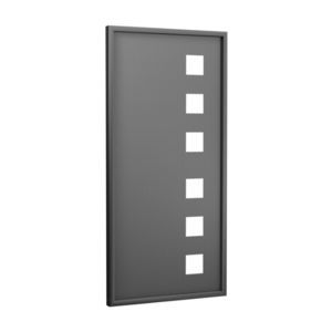 Schiebe-Fensterladen 1