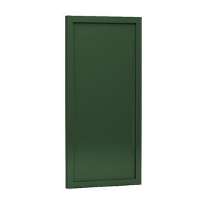 Schiebe-Fensterladen 1