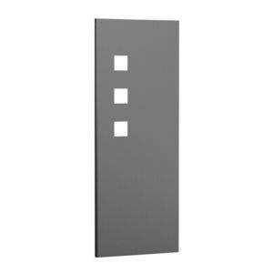 Schiebe-Fensterladen 1