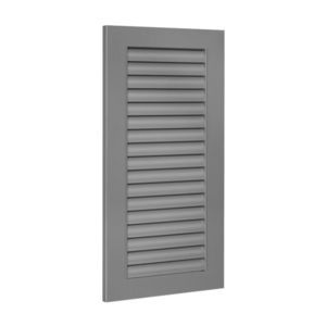 Schiebe-Fensterladen 1