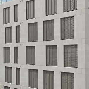 Schiebe-Fensterladen 1