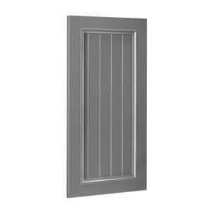 Schiebe-Fensterladen 1