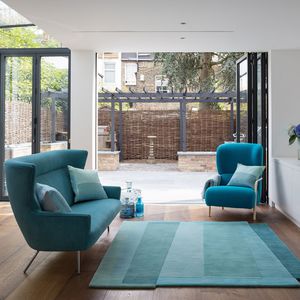 Kissen für Sofas